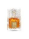 Khamrah Eau de Parfum 100ml