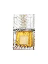 Khamrah Qahwa Eau de Parfum 100ml