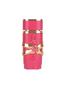 Yara Candy Eau de Parfum 100ml