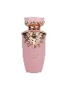 Haya Eau de Parfum 100ml