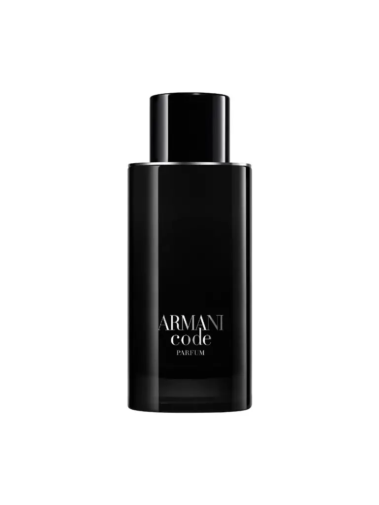 Armani Code Le Parfum 75ml