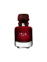 L’Interdit Rouge Eau de Parfum 50ml