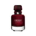 L’Interdit Rouge Eau de Parfum 80ml