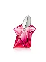 Angel Nova Eau de Parfum 100ml