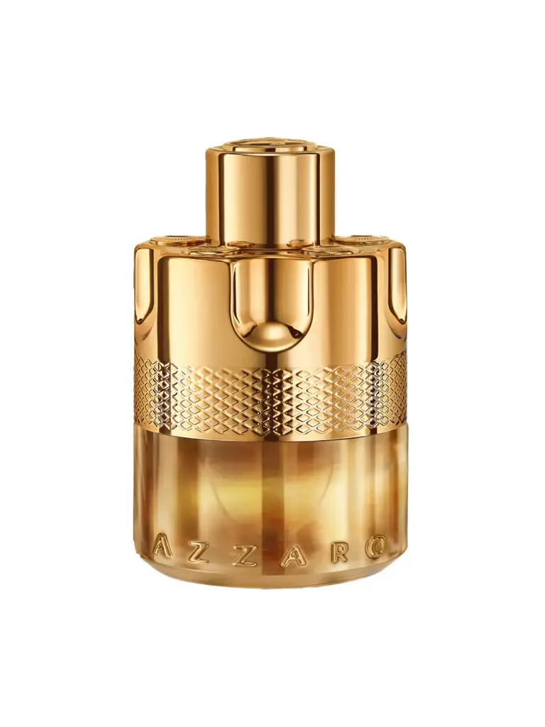 Forever Wanted Elixir 100ml