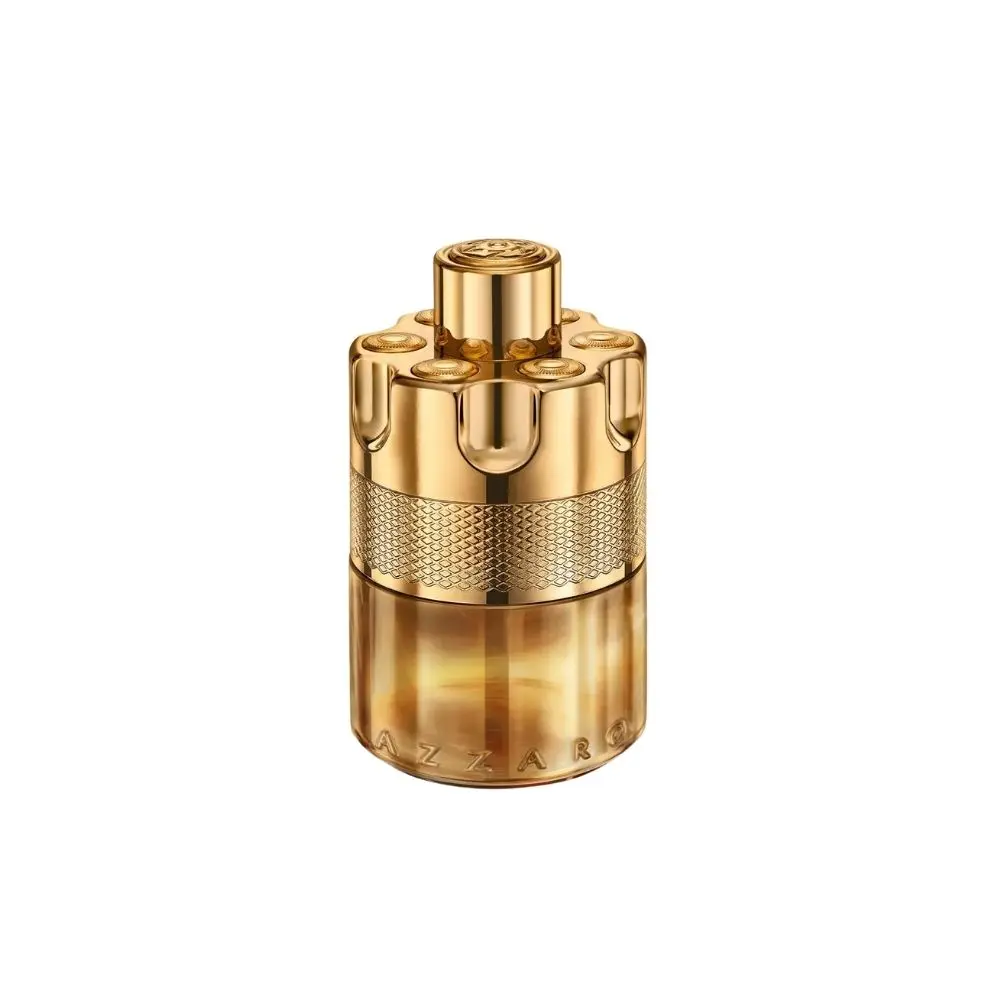 Forever Wanted Elixir 100ml