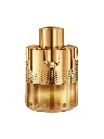 Forever Wanted Elixir 100ml
