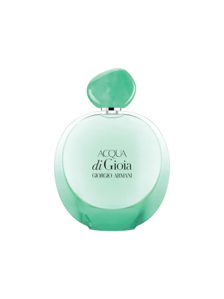 Acqua Di Gioia Eau de Parfum 50ml