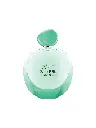 Acqua Di Gioia Eau de Parfum 50ml