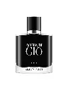 Acqua Di Gio Elixir 50ml