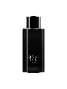Armani Code Le Parfum 125ml
