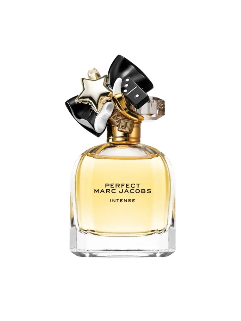 Perfect Intense Eau de Parfum 50ml