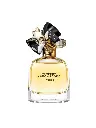 Perfect Intense Eau de Parfum 50ml