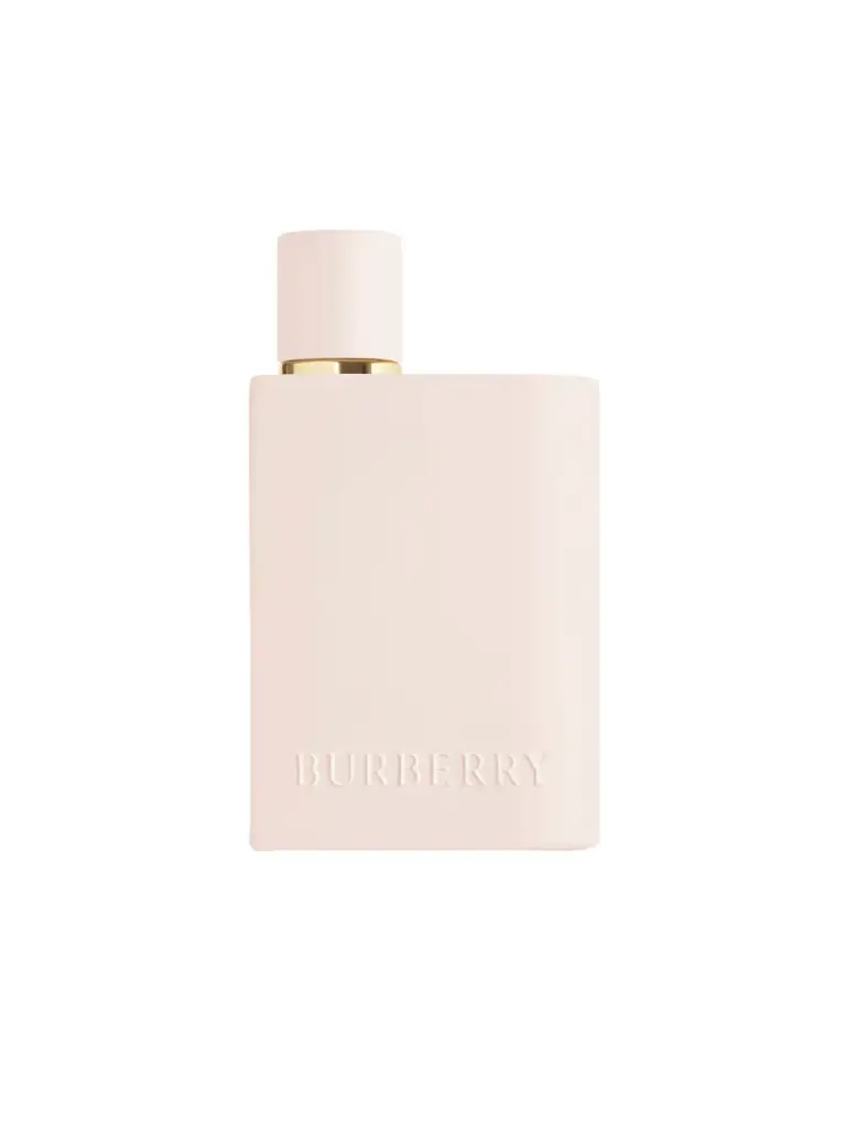 Burberry Her Intense Eau de Parfum 100ml