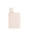 Burberry Her Intense Eau de Parfum 50ml