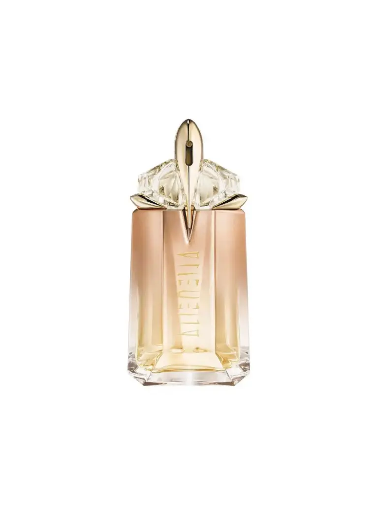 Alien Goddess Supra Floral Eau de Parfum 60ml