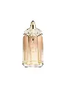 Alien Goddess Supra Floral Eau de Parfum 60ml