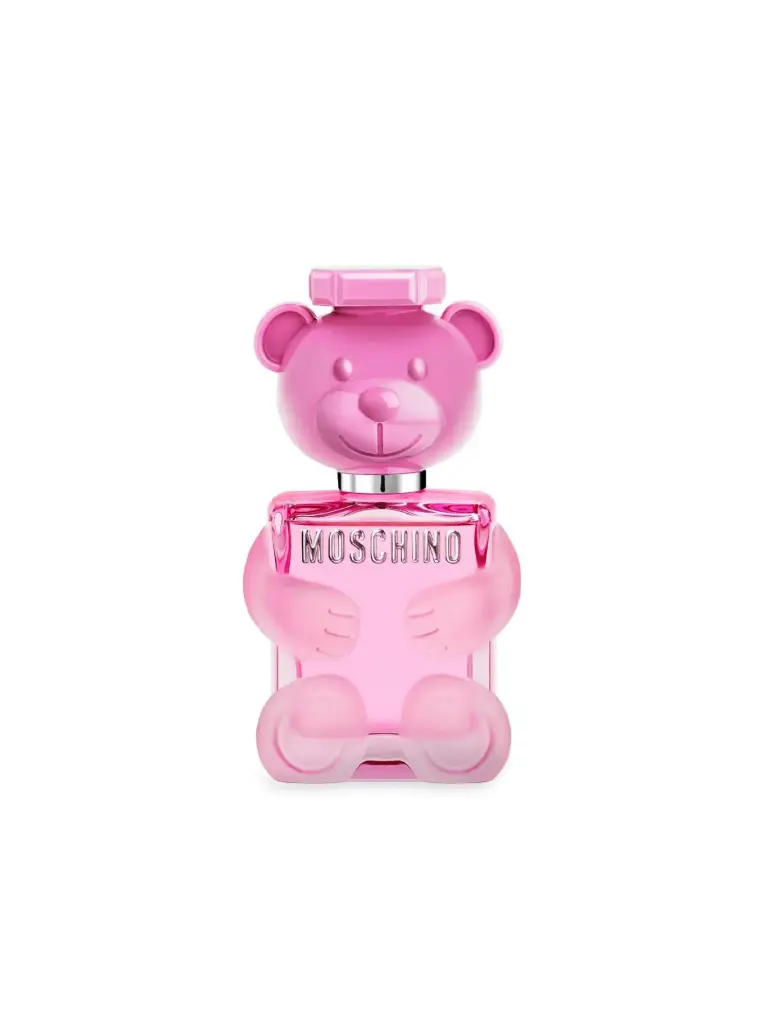 Toy 2 Bubble Gum Eau de Toilette 100ml