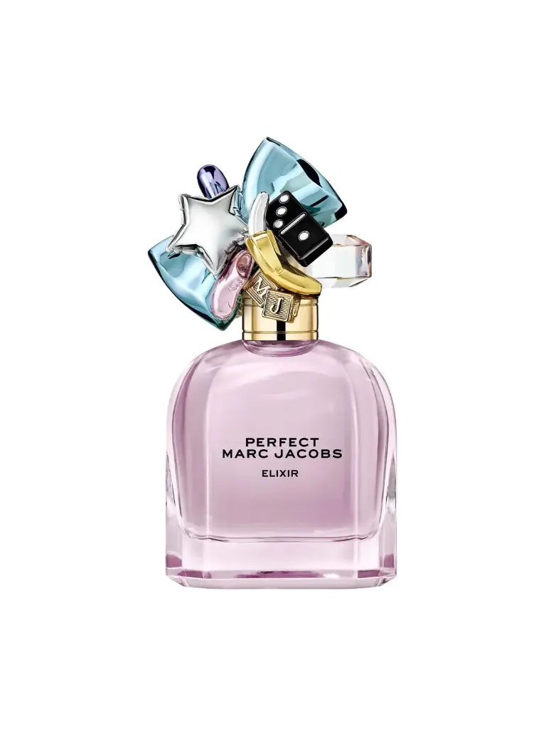 Perfect Elixir 50ml