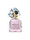 Perfect Elixir 50ml