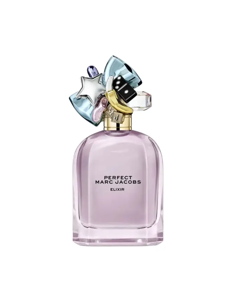 Perfect Elixir 100ml