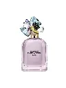 Perfect Elixir 100ml