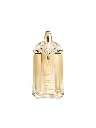 Alien Goddess Eau de Parfum 60 ml