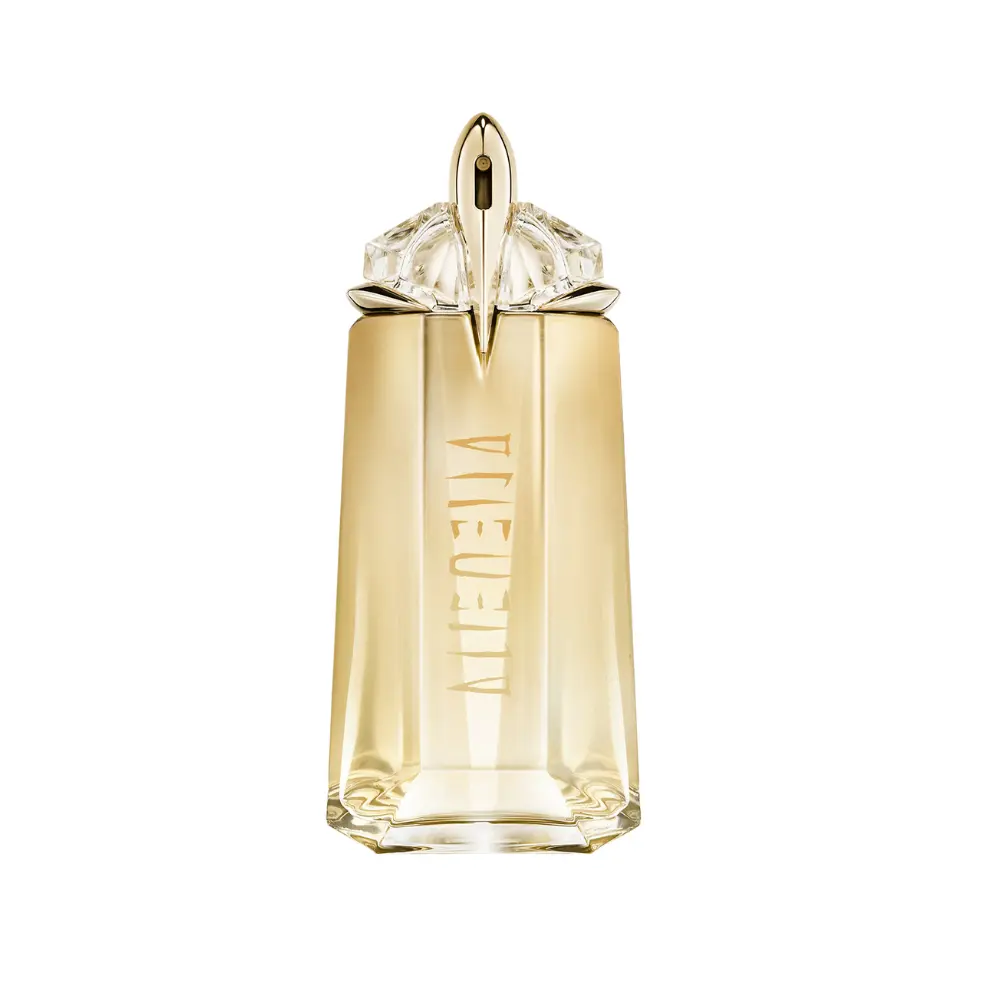 Alien Goddess Eau de Parfum 90ml