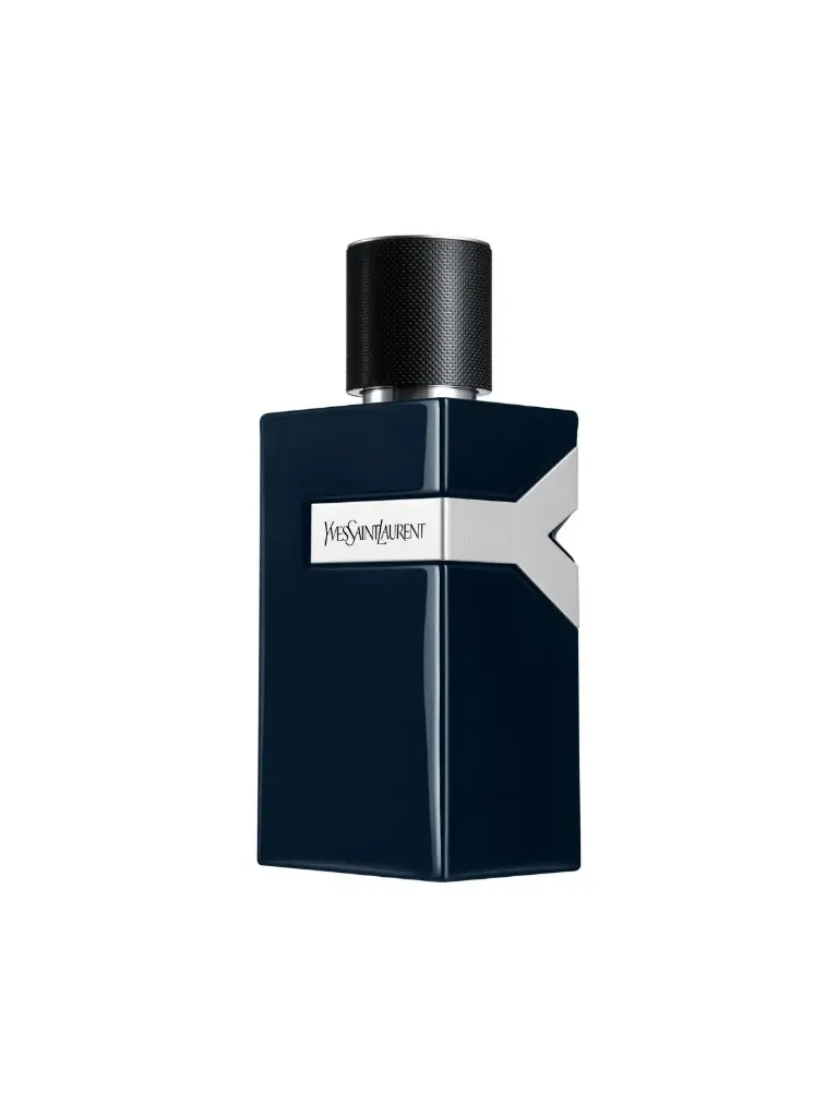 Y Le Parfum 100ml