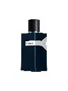 Y Le Parfum 100ml
