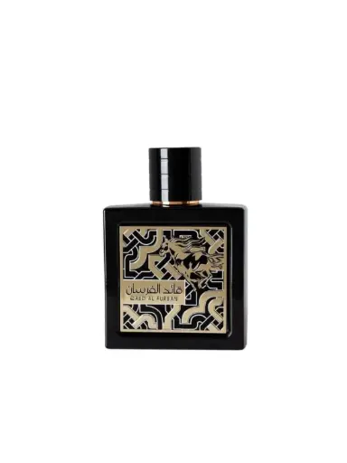 [1745536090] Qaed Al Fursan Eau de Parfum 90ml