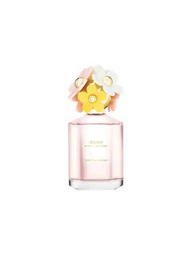 [1222116075] Daisy Eau So Fresh Eau de Toilette 75ml