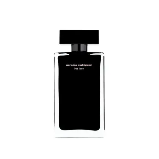 [1089002100] For Her Eau de Toilette 100ml