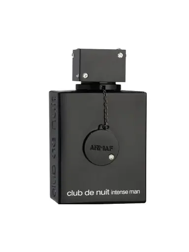 [1004471100] Club De Nuit Intense Eau de Toilette 105ml