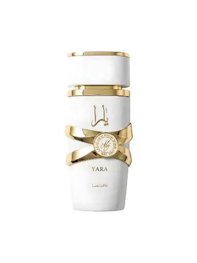 [1059142100] Yara Moi Eau de Parfum 100ml