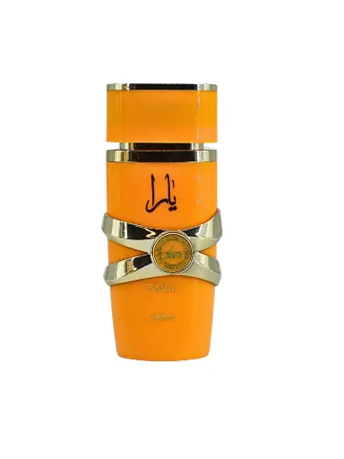 [1059455100] Yara Tous Eau de Parfum 100ml