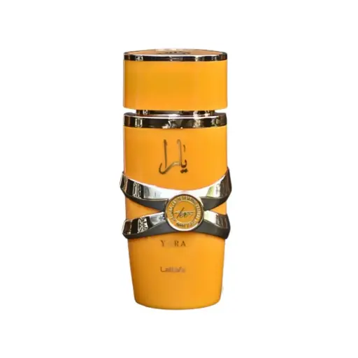 [1059455100] Yara Tous Eau de Parfum 100ml