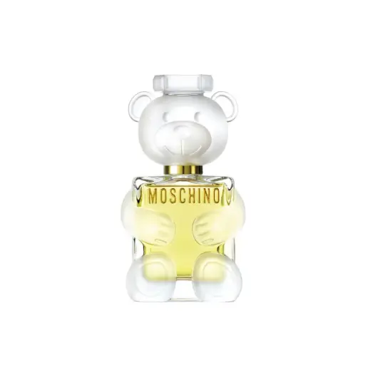 [1383930100] Toy 2 Eau de Parfum 100ml