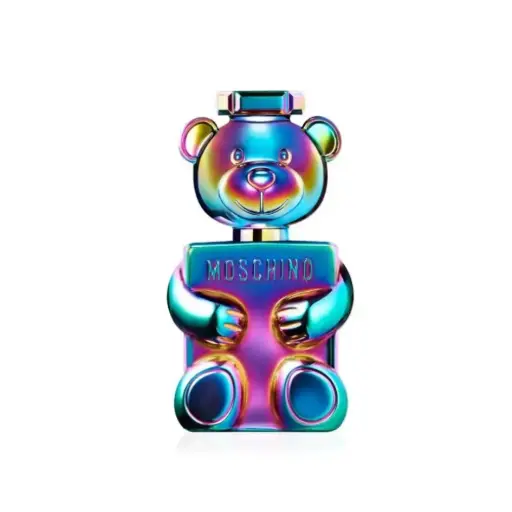 [1387861100] Toy 2 Pearl Eau de Parfum 100ml
