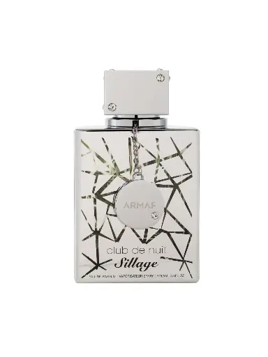 [1513647105] Club De Nuit Sillage Eau de Parfum 105ml