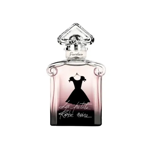 [1011481100] La Petite Robe Noire Eau de Parfum 100ml