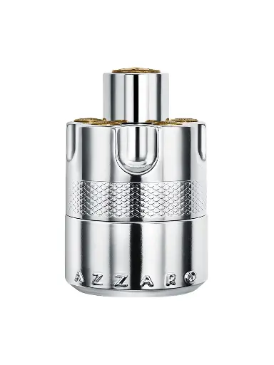 [1390317100] Wanted Eau de Parfum 100ml