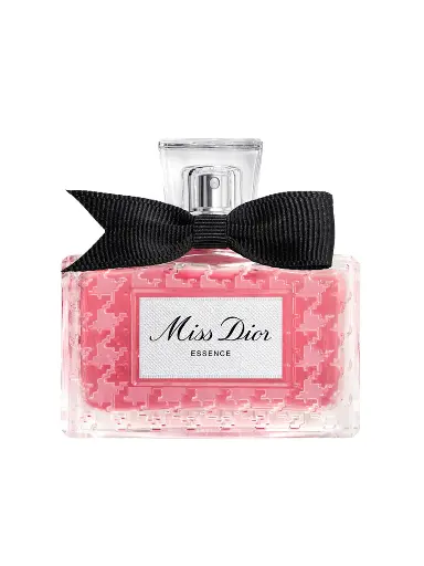 [1175768080] Miss Dior Essence 80ml