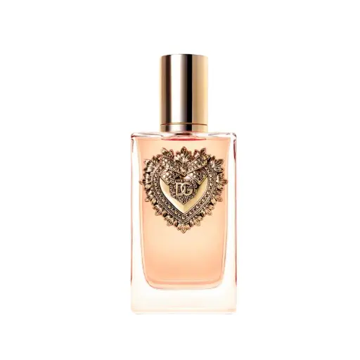 [1118373100] Devotion Eau de Parfum 100ml