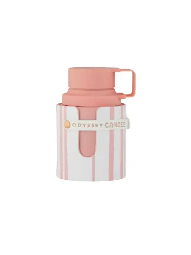 [1518862100] Odyssey Candee Eau de Parfum 100ml