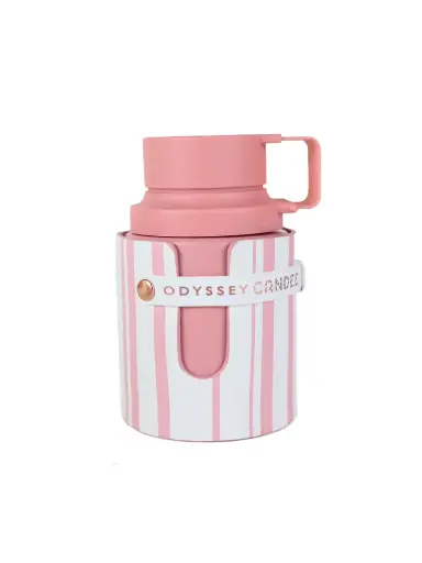 [1518862100] Odyssey Candee Eau de Parfum 100ml