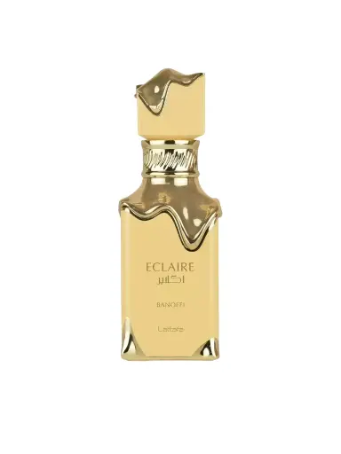 [1234911100] Eclaire Banoffi Eau de Parfum 100ml