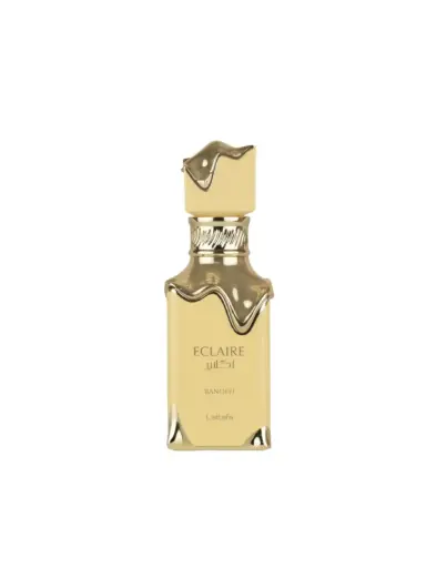 [1234911100] Eclaire Banoffi Eau de Parfum 100ml