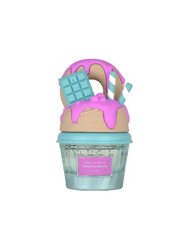 [1234965075] Give Me Gourmand Vanilla Freak Eau de Parfum 75ml