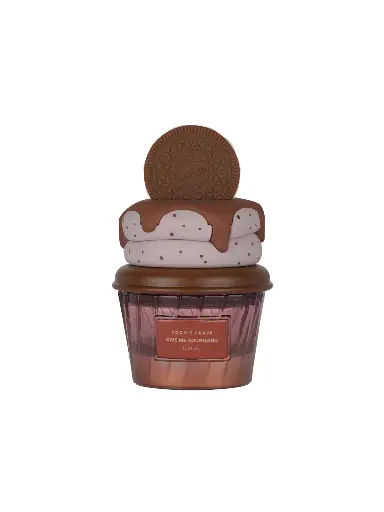[1234966075] Give Me Gourmand Cookie Crave Eau de Parfum 75ml